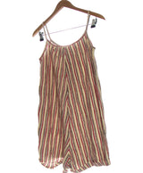 420616 Combinaisons ZARA Occasion Vêtement occasion seconde main
