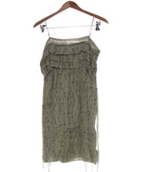 420617 Robes KOOKAI Occasion Once Again Friperie en ligne