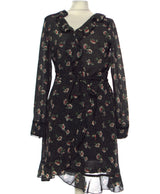 420625 Robes GRAIN DE MALICE Occasion Once Again Friperie en ligne