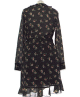 420625 Robes GRAIN DE MALICE Occasion Vêtement occasion seconde main