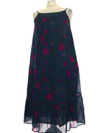 420628 Robes BA&SH Occasion Once Again Friperie en ligne