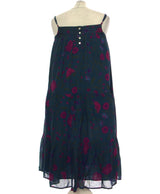 420628 Robes BA&SH Occasion Vêtement occasion seconde main