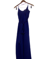 420632 Robes KOOKAI Occasion Vêtement occasion seconde main