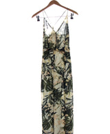 420633 Robes H&M Occasion Once Again Friperie en ligne