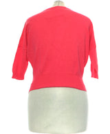 420636 Pulls et gilets NAF NAF Occasion Vêtement occasion seconde main