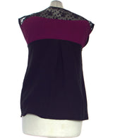 420643 Tops et t-shirts SEE U SOON Occasion Vêtement occasion seconde main