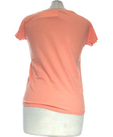 420644 Tops et t-shirts KOOKAI Occasion Vêtement occasion seconde main