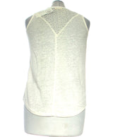 420645 Chemises et blouses NAF NAF Occasion Vêtement occasion seconde main