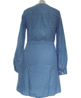 420649 Robes VILA Occasion Vêtement occasion seconde main