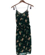420652 Robes DES PETITS HAUTS Occasion Once Again Friperie en ligne