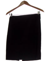 420653 Jupes H&M Occasion Once Again Friperie en ligne