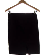 420653 Jupes H&M Occasion Vêtement occasion seconde main