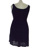 420654 Robes H&M Occasion Vêtement occasion seconde main