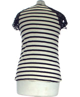 420655 Tops et t-shirts CAMAIEU Occasion Vêtement occasion seconde main
