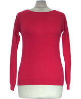 420656 Pulls et gilets CAMAIEU Occasion Once Again Friperie en ligne