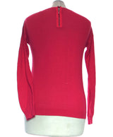 420656 Pulls et gilets CAMAIEU Occasion Vêtement occasion seconde main