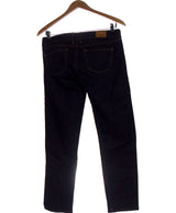 420661 Jeans PEPE JEANS Occasion Vêtement occasion seconde main