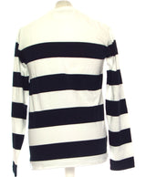 420665 Tops et t-shirts EDEN PARK Occasion Vêtement occasion seconde main