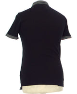 420666 Tops et t-shirts EDEN PARK Occasion Vêtement occasion seconde main