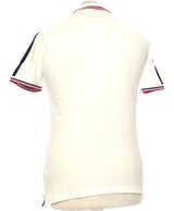 420667 Tops et t-shirts EDEN PARK Occasion Vêtement occasion seconde main
