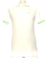 420668 Tops et t-shirts EDEN PARK Occasion Once Again Friperie en ligne