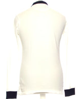 420669 Tops et t-shirts EDEN PARK Occasion Vêtement occasion seconde main