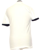 420671 Tops et t-shirts EDEN PARK Occasion Vêtement occasion seconde main