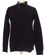 420675 Tops et t-shirts EDEN PARK Occasion Once Again Friperie en ligne