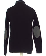 420675 Tops et t-shirts EDEN PARK Occasion Vêtement occasion seconde main