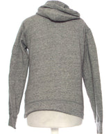 420677 Pulls et gilets UNIQLO Occasion Vêtement occasion seconde main