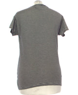 420679 Tops et t-shirts PETIT BATEAU Occasion Vêtement occasion seconde main