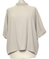 420682 Chemises et blouses UNIQLO Occasion Once Again Friperie en ligne