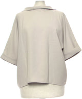 420683 Chemises et blouses UNIQLO Occasion Once Again Friperie en ligne