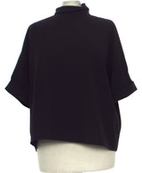 420684 Chemises et blouses UNIQLO Occasion Once Again Friperie en ligne