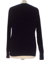 420687 Pulls et gilets CACHE CACHE Occasion Vêtement occasion seconde main