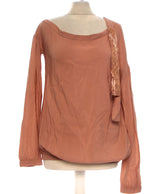 420688 Tops et t-shirts LIU JO Occasion Once Again Friperie en ligne