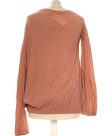 420688 Tops et t-shirts LIU JO Occasion Vêtement occasion seconde main