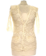 420689 Pulls et gilets THE KOOPLES Occasion Once Again Friperie en ligne