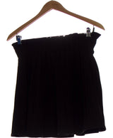 420690 Shorts et bermudas ZARA Occasion Vêtement occasion seconde main