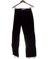 420692 Jeans ZARA Occasion Once Again Friperie en ligne