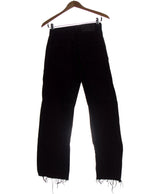 420692 Jeans ZARA Occasion Vêtement occasion seconde main