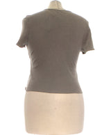 420697 Tops et t-shirts H&M Occasion Vêtement occasion seconde main