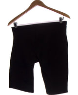 420698 Shorts et bermudas BERSHKA Occasion Vêtement occasion seconde main