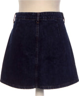 420699 Jupes BERSHKA Occasion Vêtement occasion seconde main