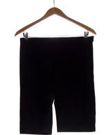 420700 Shorts et bermudas BERSHKA Occasion Once Again Friperie en ligne