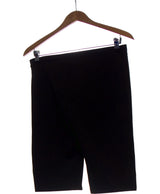 420700 Shorts et bermudas BERSHKA Occasion Vêtement occasion seconde main