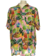 420701 Chemises et blouses H&M Occasion Once Again Friperie en ligne
