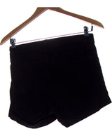 420702 Shorts et bermudas H&M Occasion Vêtement occasion seconde main