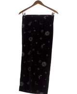 420703 Jupes H&M Occasion Once Again Friperie en ligne