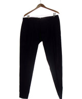 420705 Pantalons et pantacourts ZARA Occasion Once Again Friperie en ligne